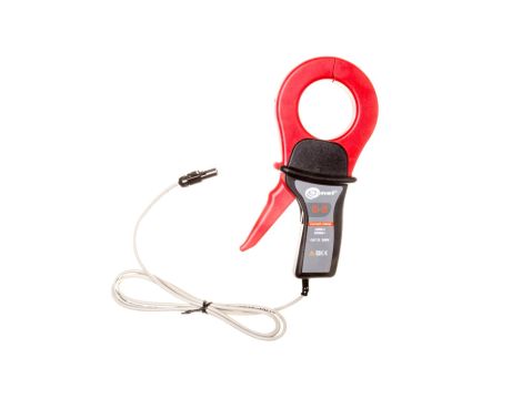 Cegi pomiarowe C-2 /MPI-510, MPI-511, MRU-101, MRU-100/ WACEGC2OKR