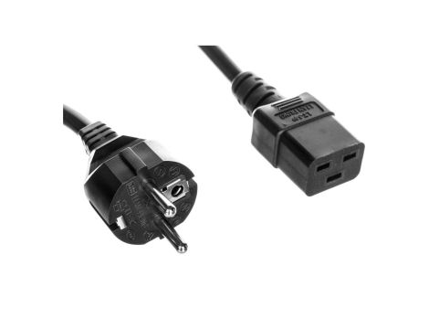 Przewód zasilający WAPRZZAS1