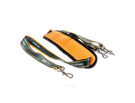 Szelki do miernika /komplet/ WAPOZSZEKPL