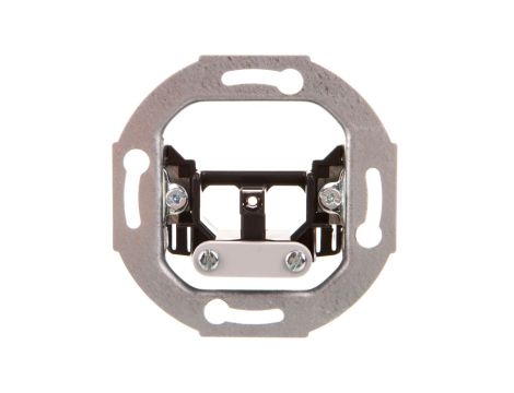 Podejście kablowe Er 4468