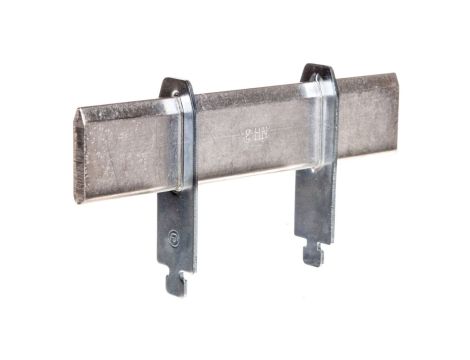 Zwieracz nożowy nieizolowany NH3 630A styki srebrzone LNH3TMM