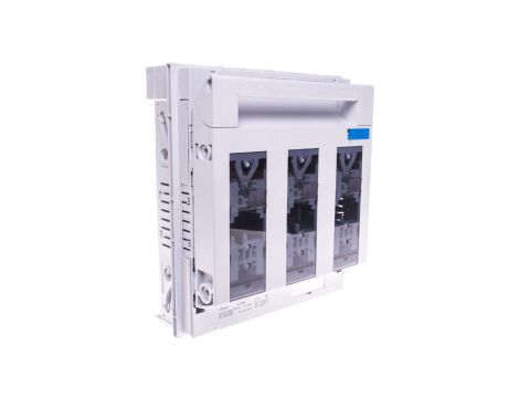 Rozłącznik bezpiecznikowy 3P 630A NH3 LT350