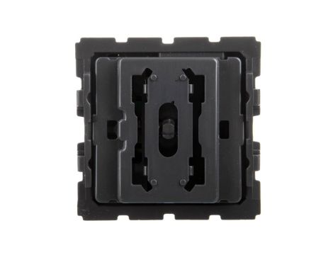 CELIANE Łącznik uniwersalny z podświetleniem 067007