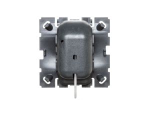 CELIANE Przycisk uniwersalny cięgnowy 067038