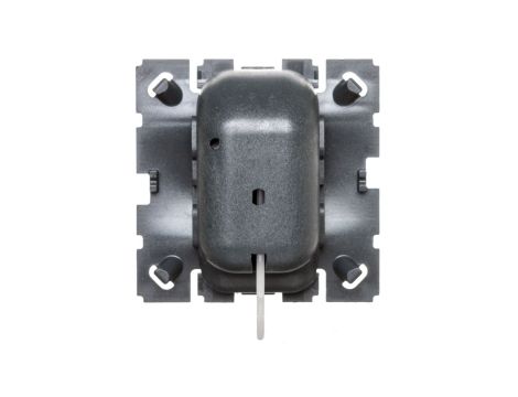 CELIANE Przycisk uniwersalny cięgnowy 067038