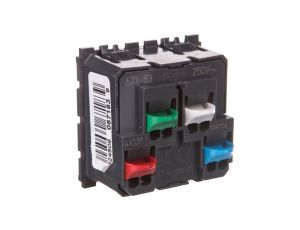 CELIANE Wyjście kablowe 067183