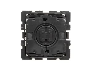 CELIANE Przycisk żaluzjowy 067603