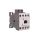 Stycznik mocy 40A 4P 230V AC 0Z 0R CTX3 41642