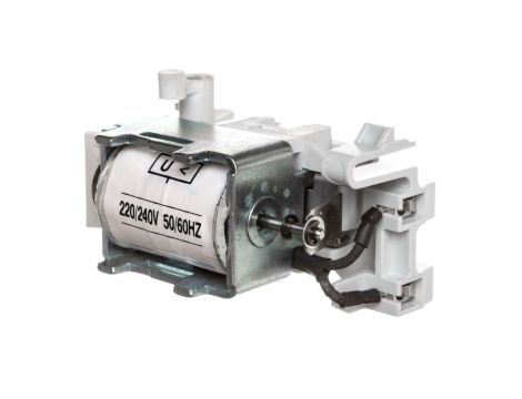 Wyzwalacz podnapięciowy 230V AC DPX3 630-1600 422248