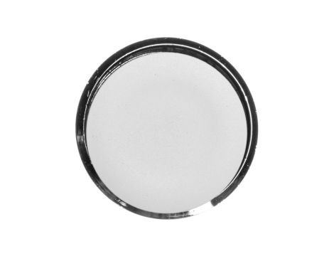 Napęd przycisku z samopowrotem 6 kolorów wkładki ZB4BA9