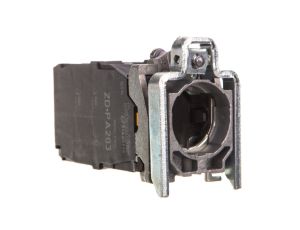 Korpus drążka sterowniczego 4Z 0R ZD4PA203