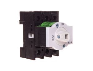 Rozłącznik izolacyjny 3P 32A do wbudowania P1-32/XM 172835