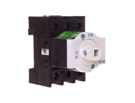 Rozłącznik izolacyjny 3P 32A do wbudowania P1-32/XM 172835