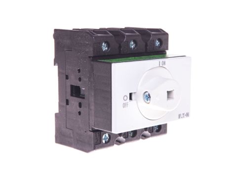 Rozłącznik izolacyjny 3P 100A do wbudowania P3-100/XM 172837