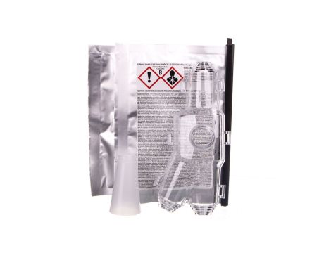 Mufa żywiczna rozgałęźna z żywicą EG, Y00 EG, 133841