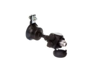 Ogranicznik przepięć A 440V 5kA ASA 440-5BO+E3+K /z odłącznikiem/ 63-930389-021