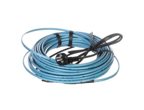 Kabel grzejny DEVIpipeheat™ 250W@10C 230V 25m 98300081