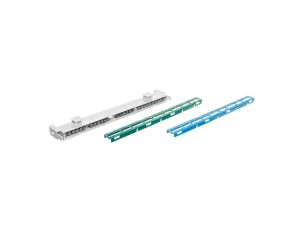 Zaciski 13N/16PE 178907