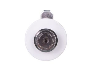 Zamek do drzwi do KLV LOCK-KLV 178930