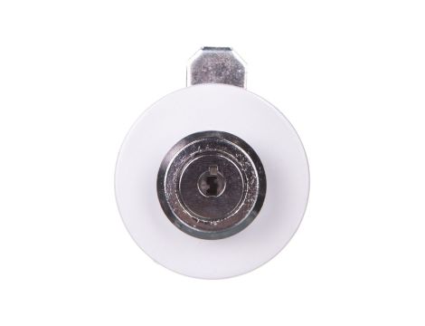 Zamek do drzwi do KLV LOCK-KLV 178930