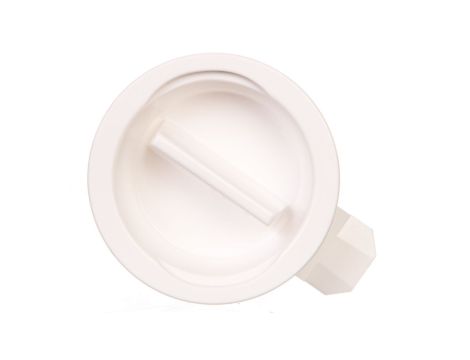 Zamek obrotowy do drzwi DV-KLV 178943