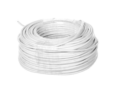 Kabel telekomunikacyjny YTKSY 10x2x0,5 /100m/