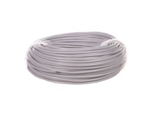 Przewód YStY 7x1 żo 300/500V /bębnowy/