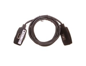 Kabel przedłużający do modułów wejść/wyjść 2m SIMATIC S7-1200 6ES7290-6AA30-0XA0