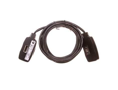 Kabel przedłużający do modułów wejść/wyjść 2m SIMATIC S7-1200 6ES7290-6AA30-0XA0