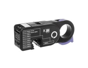 Ściągacz izolacji Stripping Tool PROFIBUS FastConnect 6GK1905-6AA00