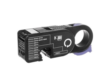 Ściągacz izolacji Stripping Tool PROFIBUS FastConnect 6GK1905-6AA00