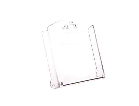 Plastikowa osłona z /Security Tie/ /10 szt./ CXPC/TI 4990014FUL-0156