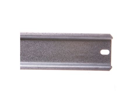 Wspornik montażowy TH 35x7,5mm 1m WTH21/ TH35/1 33.995