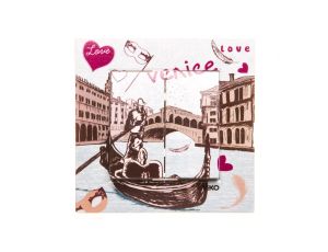 Karre Cities Łącznik Świecznikowy 2-Grupowy Wenecja / 90962846