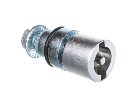 Wkładka z podwójnym prętem 034759