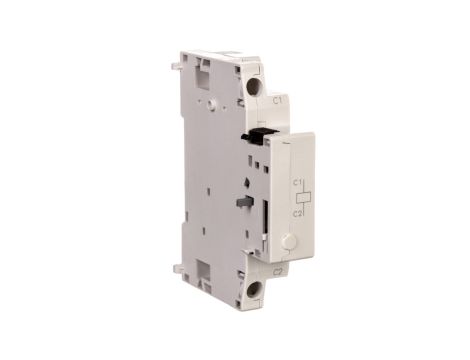 Wyzwalacz wzrostowy 220-230V AC do MPX3 417412