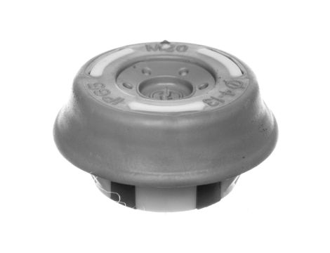 Zestaw gumowych przepustów 2x32mm/5x25mm/10x20mm IP65 001955