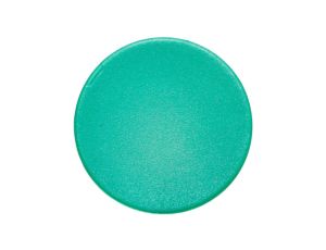 Membrana do przycisków krytych podświetlanych z samoczynnym powrotem czerwona LPXBL104