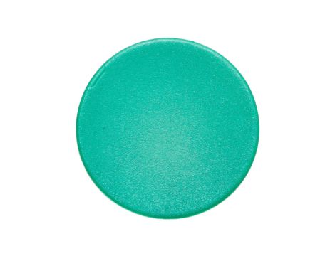 Membrana do przycisków krytych podświetlanych z samoczynnym powrotem czerwona LPXBL104