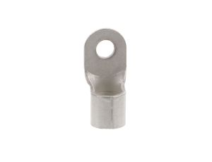 Końcówka oczkowa Cu KOA 6-35 /50szt./