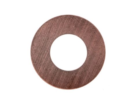 Podkładka kupalowa Cu-Al ACP 16-1 /50szt/