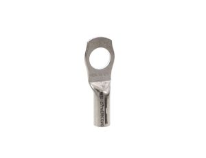 Końcówka oczkowa Cu rurowa KCR 12-25 /50szt./