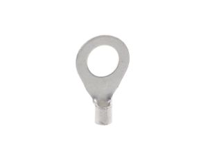 Końcówka oczkowa Cu KOA 5-1 /100szt./