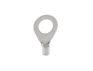 Końcówka oczkowa Cu KOA 6-1 /100szt./