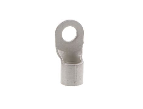 Końcówka oczkowa Cu KOA 8-35 /50szt./