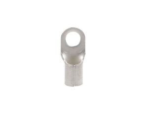 Końcówka oczkowa Cu KOA 6-16 /100szt./