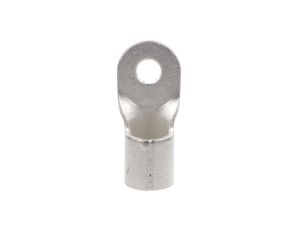 Końcówka oczkowa Cu KOA 8-70 /20szt./