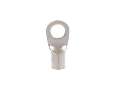 Końcówka oczkowa Cu KOA 8-16 /100szt./