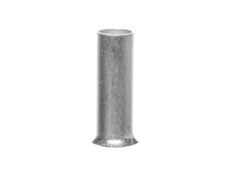 Końcówka tulejkowa TA 2,5-8 /100szt./