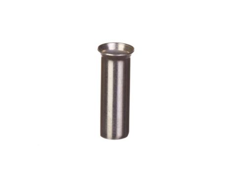 Końcówka tulejkowa TA 25-15 /50szt./